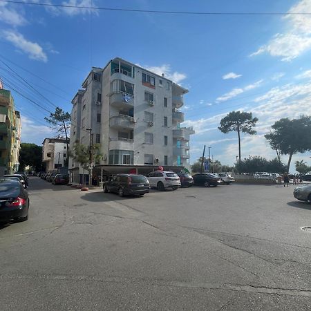 Arteg Apartments - Premium Durres Exterior photo
