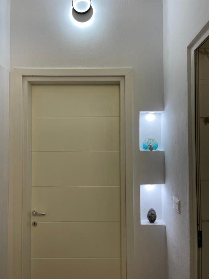 Arteg Apartments - Premium Durres Exterior photo