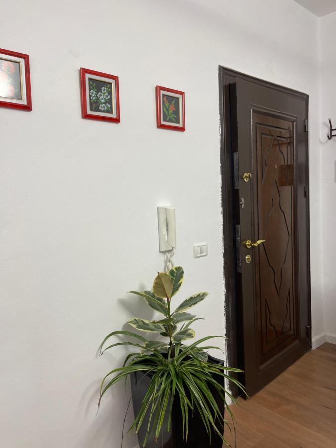 Arteg Apartments - Premium Durres Exterior photo